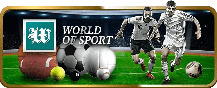 Cá cược thể thao tt88win