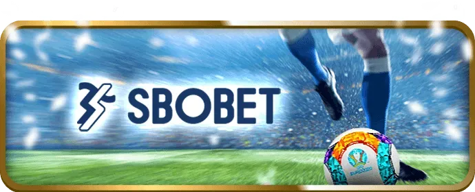 Trò chơi nổ hũ (máy đánh bạc) tại TT88WIN với giải độc đắc lớn