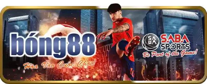 Sòng bạc trực tiếp với người chia bài thật tại TT88WIN