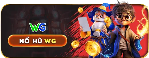 Trò chơi nổ hũ tt88win