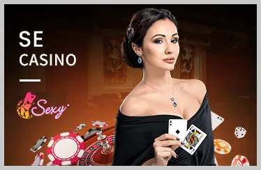 Cá cược Thể Thao tt88win