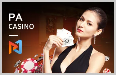Bắn cá tt88win