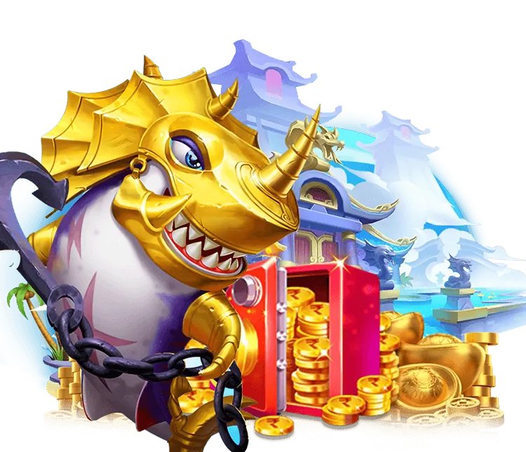 Hệ thống bảo mật tiên tiến của tt88win đảm bảo an toàn cho người chơi