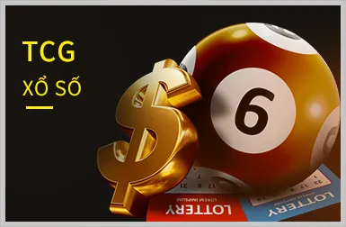 Casino trực tuyến tt88win