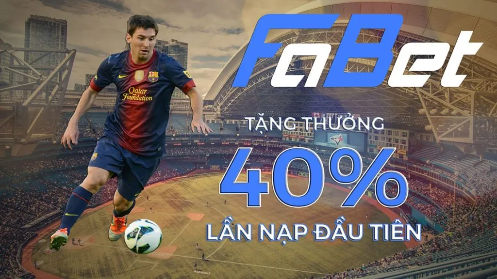 Tính năng nổi bật tt88win