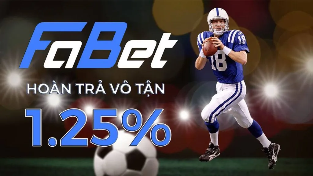 Thưởng chào mừng Nổ Hũ tt88win