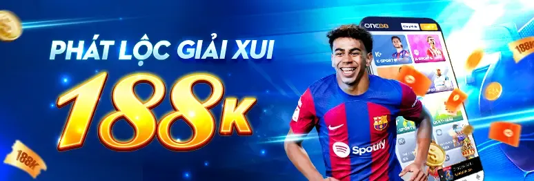 Casino Trực Tuyến tt88win