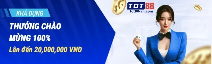 Đăng ký tài khoản tt88win