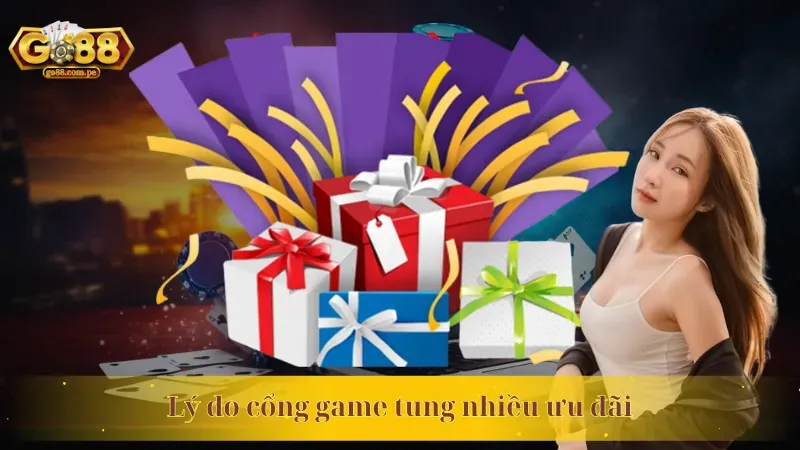 Chương trình VIP tt88win