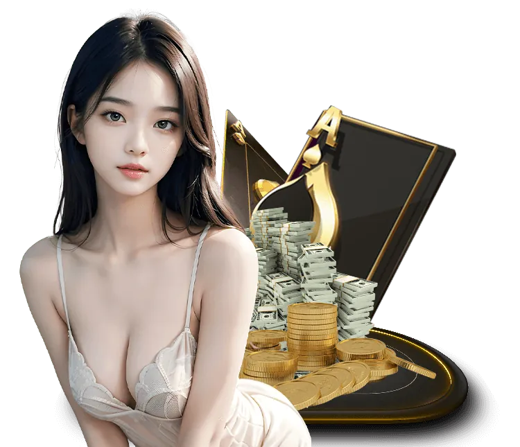 Bắn Cá Kỹ Năng tt88win
