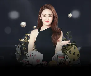 Khuyến mãi chào mừng thành viên mới tt88win