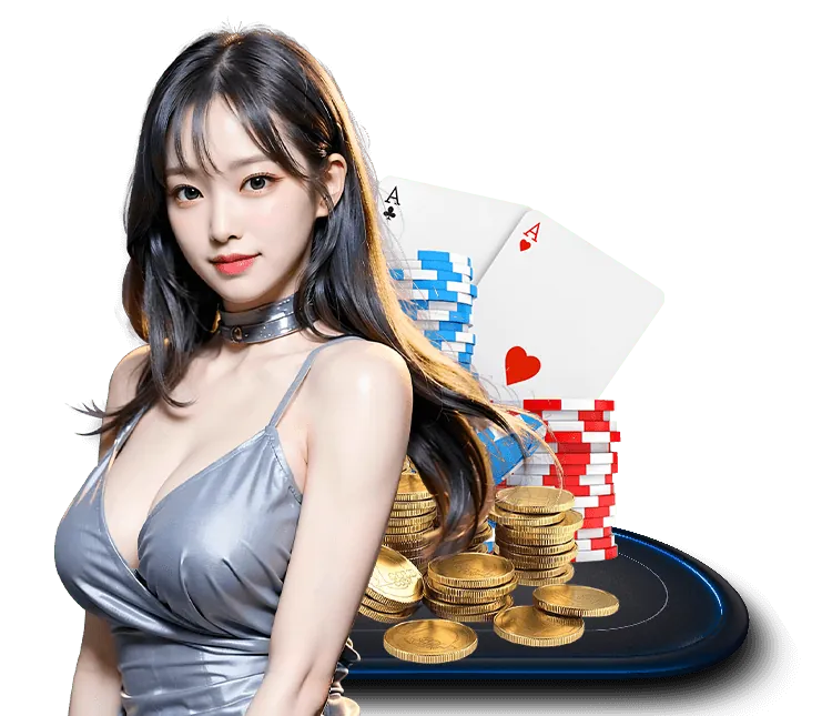 Bắn Cá Jackpot tt88win