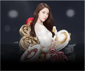 Bắn Cá tt88win