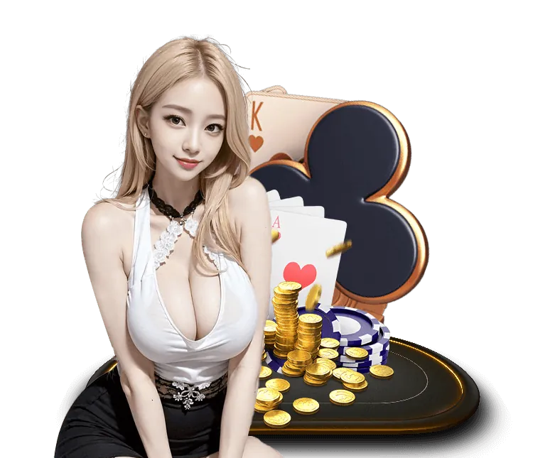 Bắn Cá Cổ Điển tt88win