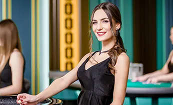 Bước 4: Bắt đầu đặt cược và giành chiến thắng tại TT88WIN