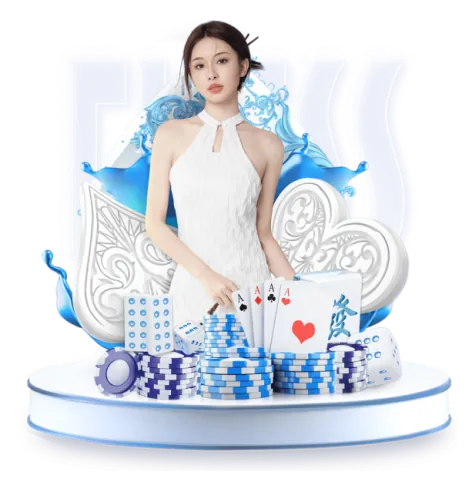 Các phương thức nạp tiền tt88win