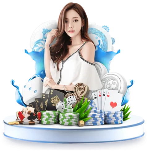 Lợi ích khi cá cược tại tt88win