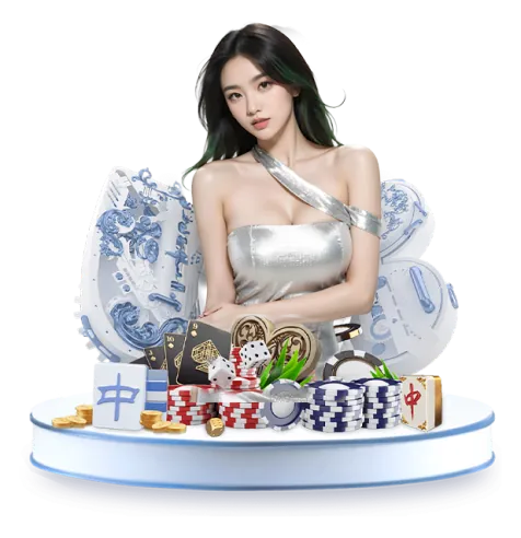 Mã QR tải ứng dụng tt88win cho Android