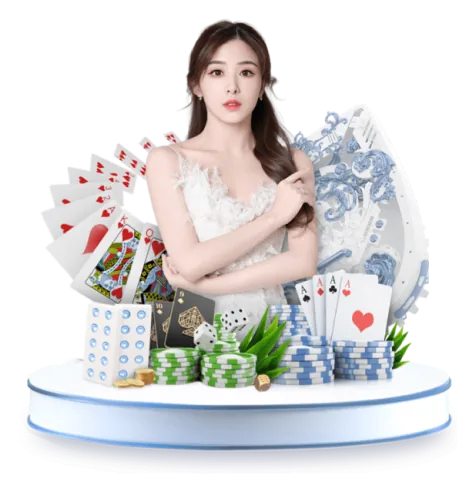Nổ Hũ tt88win